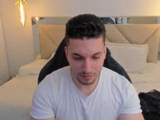 ryan_ward on Flirt4Free 