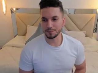 ryan_ward on Flirt4Free 