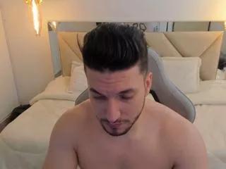 ryan_ward on Flirt4Free 