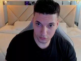 ryan_ward on Flirt4Free 