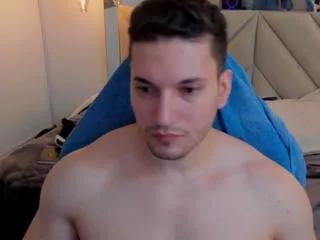 ryan_ward on Flirt4Free 