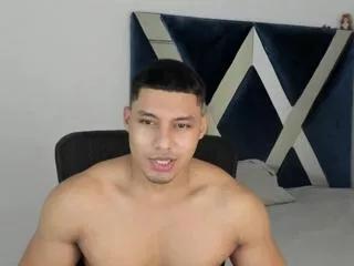 ryann_matthew on Flirt4Free 