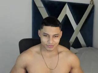 ryann_matthew on Flirt4Free 