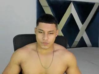 ryann_matthew on Flirt4Free 