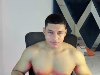 ryann_matthew on Flirt4Free 