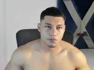 ryann_matthew on Flirt4Free 