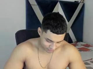 ryann_matthew on Flirt4Free 