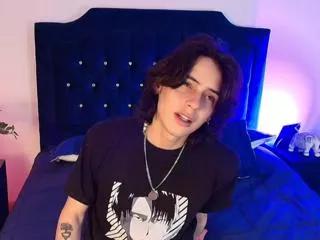sai_ackerman on Flirt4Free 