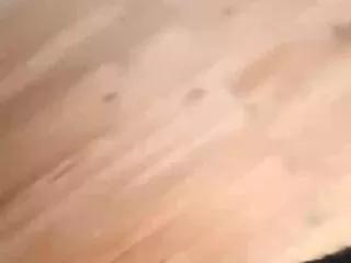 salome_lewiss on Flirt4Free 