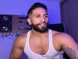 sam_dornan on Flirt4Free 