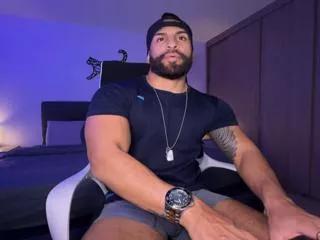 sam_dornan on Flirt4Free 
