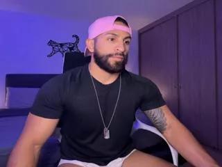 sam_dornan on Flirt4Free 