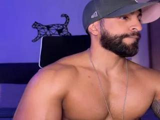 sam_dornan on Flirt4Free 