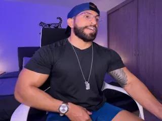 sam_dornan on Flirt4Free 