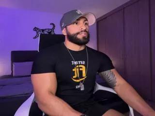 sam_dornan on Flirt4Free 