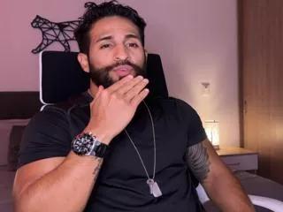 sam_dornan on Flirt4Free 