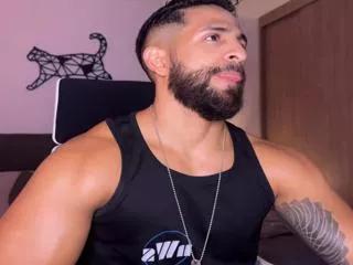 sam_dornan on Flirt4Free 