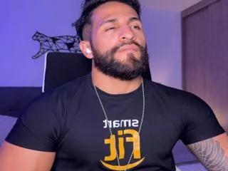 sam_dornan on Flirt4Free 