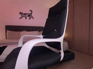 sam_dornan on Flirt4Free 