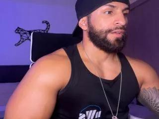 sam_dornan on Flirt4Free 