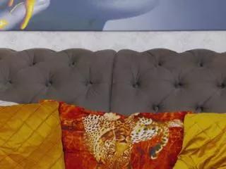 sam_samuel on Flirt4Free 