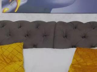 sam_samuel on Flirt4Free 