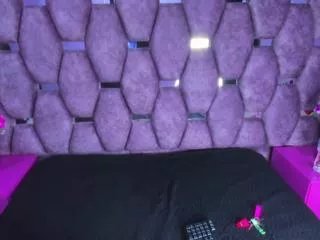 samantaa_hot on Flirt4Free 