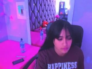 samantaa_hot on Flirt4Free 