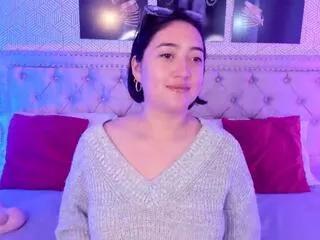 samantha_walle on Flirt4Free 
