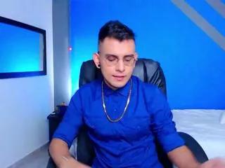 samu_hart on Flirt4Free 