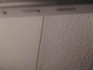 samuel_rom on Flirt4Free 