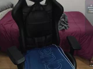 samuel_rom on Flirt4Free 