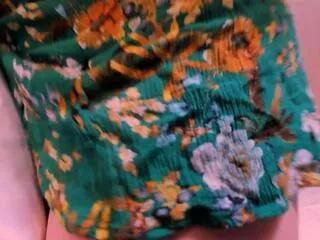 sandy_nell on Flirt4Free 