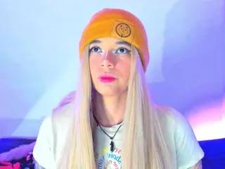 scarlet_bridge on Flirt4Free 