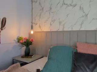 scarlett_jovic on Flirt4Free 