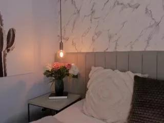 scarlett_jovic on Flirt4Free 
