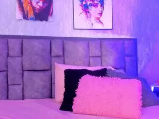 scarlett_woodss on Flirt4Free 