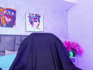 scarlett_woodss on Flirt4Free 