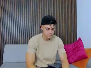 scott_delta on Flirt4Free 