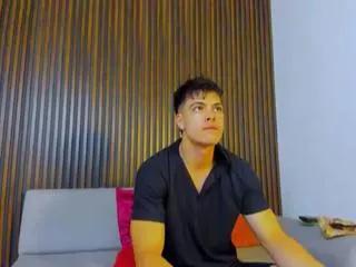 scott_delta on Flirt4Free 