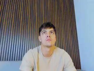 scott_delta on Flirt4Free 