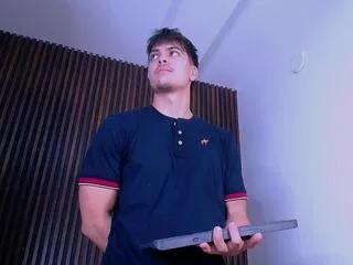 scott_delta on Flirt4Free 