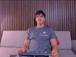 scott_delta on Flirt4Free 