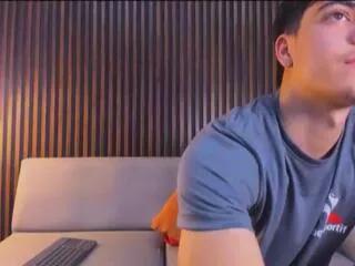scott_delta on Flirt4Free 
