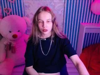 selena_mille on Flirt4Free 