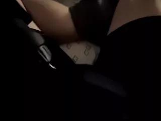 seth_allexander on Flirt4Free 