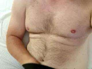seth_allexander on Flirt4Free 