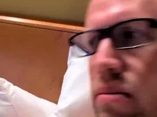 seth_allexander on Flirt4Free 