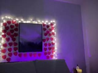 sexxxy_lexxy on Flirt4Free 