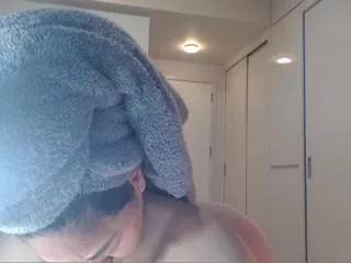 sexy_nathalie on Flirt4Free 